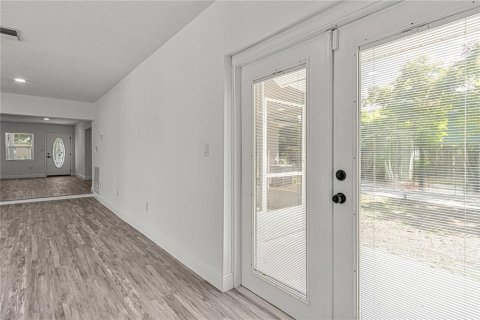 Casa en venta en Orlando, Florida, 4 dormitorios, 147.9 m2 № 1913832 - foto 26