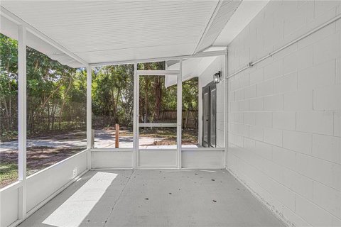 Casa en venta en Orlando, Florida, 4 dormitorios, 147.9 m2 № 1913832 - foto 28