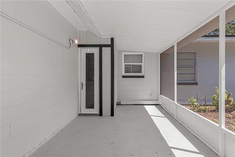 Casa en venta en Orlando, Florida, 4 dormitorios, 147.9 m2 № 1913832 - foto 29