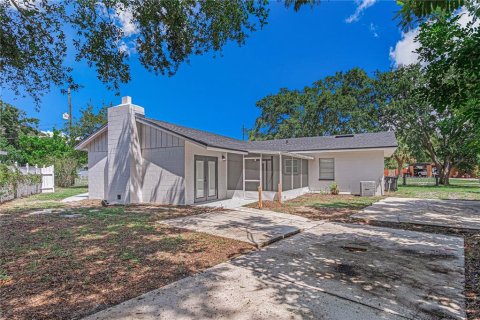 Casa en venta en Orlando, Florida, 4 dormitorios, 147.9 m2 № 1913832 - foto 30