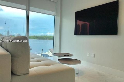 Copropriété à vendre à Sunny Isles Beach, Floride: 2 chambres, 122.07 m2 № 2035234 - photo 19
