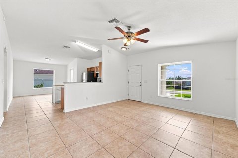 Casa en venta en Dade City, Florida, 3 dormitorios, 124.95 m2 № 2347857 - foto 22