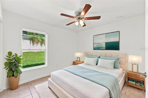 Casa en venta en Dade City, Florida, 3 dormitorios, 124.95 m2 № 2347857 - foto 12