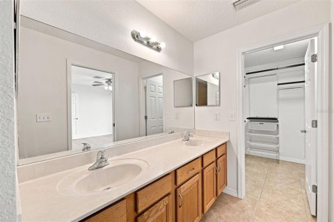 Casa en venta en Dade City, Florida, 3 dormitorios, 124.95 m2 № 2347857 - foto 30