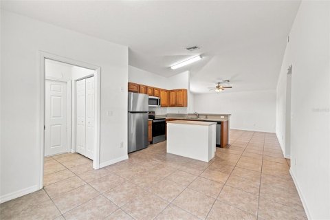 Casa en venta en Dade City, Florida, 3 dormitorios, 124.95 m2 № 2347857 - foto 28