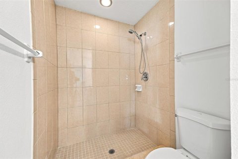 Casa en venta en Dade City, Florida, 3 dormitorios, 124.95 m2 № 2347857 - foto 11