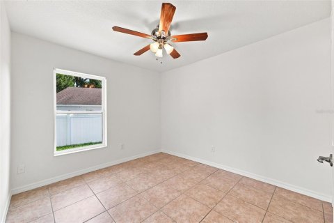 Casa en venta en Dade City, Florida, 3 dormitorios, 124.95 m2 № 2347857 - foto 15