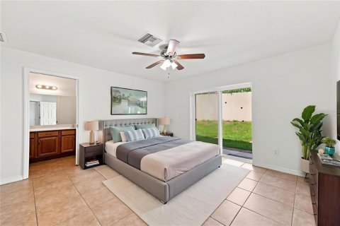 Casa en venta en Dade City, Florida, 3 dormitorios, 124.95 m2 № 2347857 - foto 8
