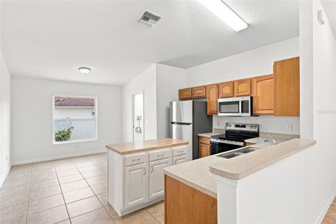 Casa en venta en Dade City, Florida, 3 dormitorios, 124.95 m2 № 2347857 - foto 24