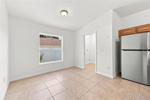 Casa en venta en Dade City, Florida, 3 dormitorios, 124.95 m2 № 2347857 - foto 7