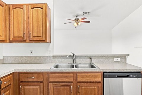 Casa en venta en Dade City, Florida, 3 dormitorios, 124.95 m2 № 2347857 - foto 27