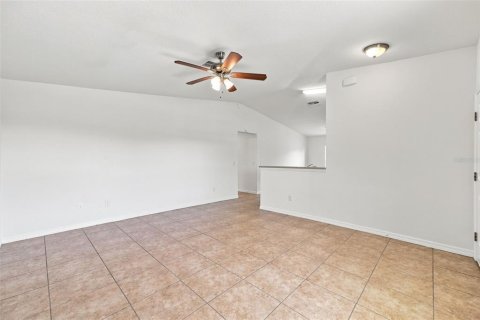 Casa en venta en Dade City, Florida, 3 dormitorios, 124.95 m2 № 2347857 - foto 23