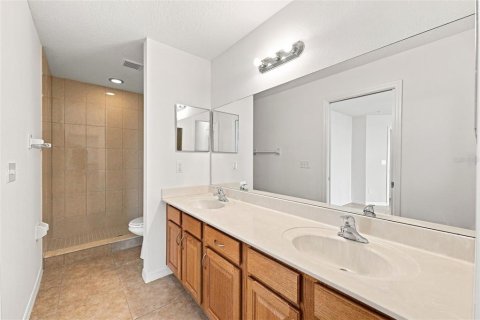Casa en venta en Dade City, Florida, 3 dormitorios, 124.95 m2 № 2347857 - foto 10