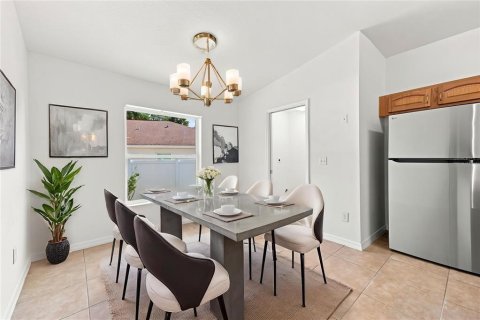 Casa en venta en Dade City, Florida, 3 dormitorios, 124.95 m2 № 2347857 - foto 6