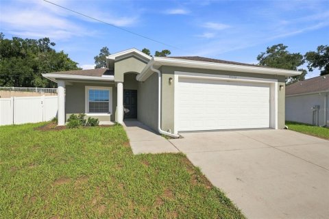 Casa en venta en Dade City, Florida, 3 dormitorios, 124.95 m2 № 2347857 - foto 19