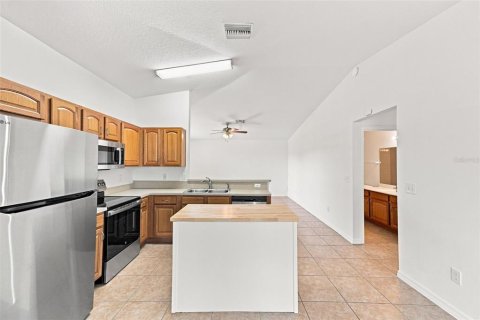 Casa en venta en Dade City, Florida, 3 dormitorios, 124.95 m2 № 2347857 - foto 26