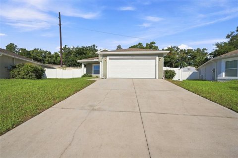 Casa en venta en Dade City, Florida, 3 dormitorios, 124.95 m2 № 2347857 - foto 18