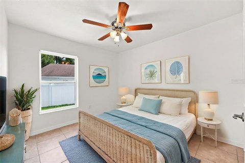Casa en venta en Dade City, Florida, 3 dormitorios, 124.95 m2 № 2347857 - foto 14