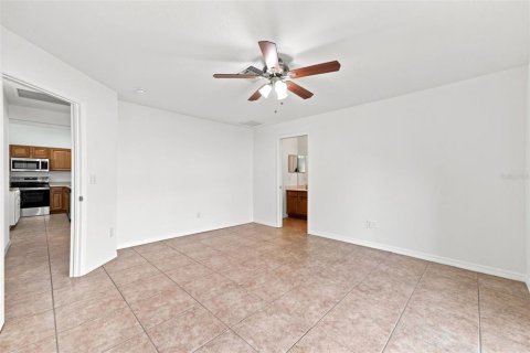 Casa en venta en Dade City, Florida, 3 dormitorios, 124.95 m2 № 2347857 - foto 29