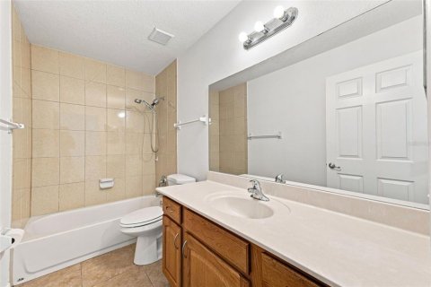 Casa en venta en Dade City, Florida, 3 dormitorios, 124.95 m2 № 2347857 - foto 16