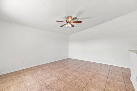 Casa en venta en Dade City, Florida, 3 dormitorios, 124.95 m2 № 2347857 - foto 21