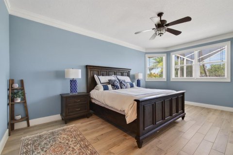 House in Bradenton, Florida 3 bedrooms, 240.34 sq.m. № 2232183 - photo 25