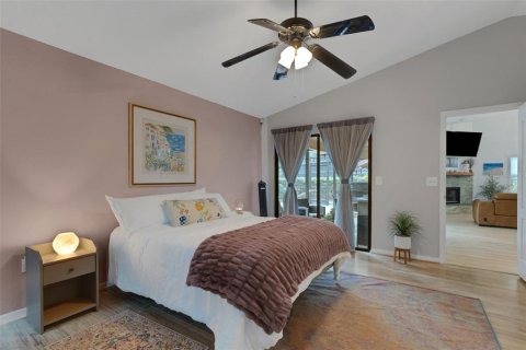 Villa ou maison à vendre à Sarasota, Floride: 3 chambres, 163.42 m2 № 2350365 - photo 24