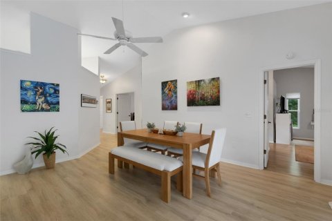 Villa ou maison à vendre à Sarasota, Floride: 3 chambres, 163.42 m2 № 2350365 - photo 7