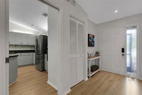 Villa ou maison à vendre à Sarasota, Floride: 3 chambres, 163.42 m2 № 2350365 - photo 30