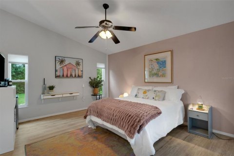 Villa ou maison à vendre à Sarasota, Floride: 3 chambres, 163.42 m2 № 2350365 - photo 23