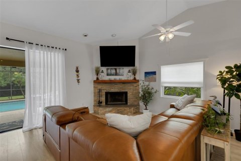 Villa ou maison à vendre à Sarasota, Floride: 3 chambres, 163.42 m2 № 2350365 - photo 10