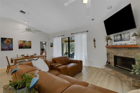 Villa ou maison à vendre à Sarasota, Floride: 3 chambres, 163.42 m2 № 2350365 - photo 12