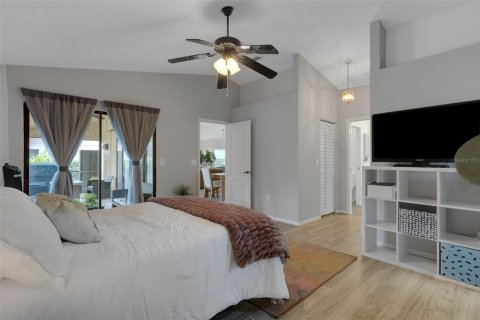 Villa ou maison à vendre à Sarasota, Floride: 3 chambres, 163.42 m2 № 2350365 - photo 25