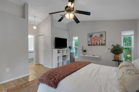 Villa ou maison à vendre à Sarasota, Floride: 3 chambres, 163.42 m2 № 2350365 - photo 26