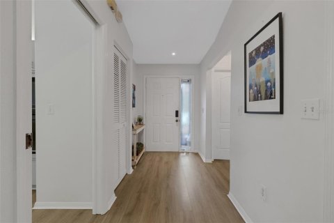 Villa ou maison à vendre à Sarasota, Floride: 3 chambres, 163.42 m2 № 2350365 - photo 6