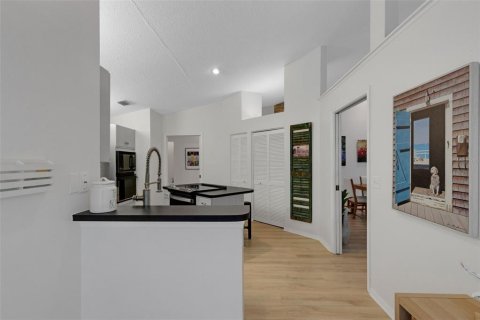 Villa ou maison à vendre à Sarasota, Floride: 3 chambres, 163.42 m2 № 2350365 - photo 22