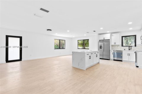 Casa en alquiler en Davie, Florida, 3 dormitorios, 204.01 m2 № 2153674 - foto 18