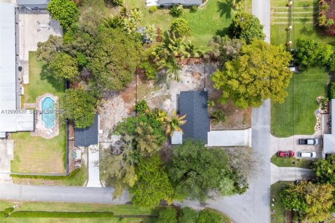Casa en alquiler en Davie, Florida, 3 dormitorios, 204.01 m2 № 2153674 - foto 23