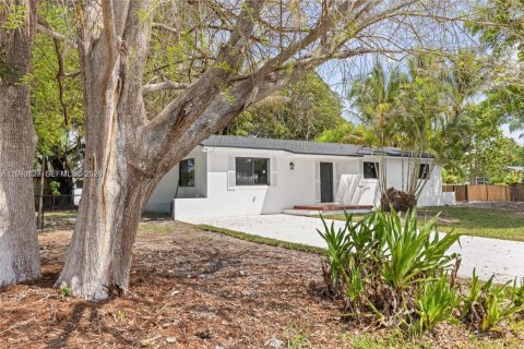 Casa en alquiler en Davie, Florida, 3 dormitorios, 204.01 m2 № 2153674 - foto 29