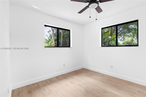 Casa en alquiler en Davie, Florida, 3 dormitorios, 204.01 m2 № 2153674 - foto 20