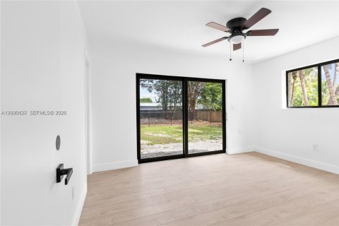Casa en alquiler en Davie, Florida, 3 dormitorios, 204.01 m2 № 2153674 - foto 7