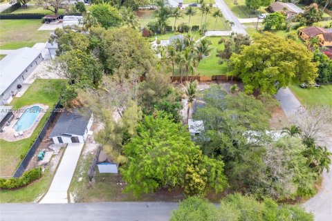 Casa en alquiler en Davie, Florida, 3 dormitorios, 204.01 m2 № 2153674 - foto 24