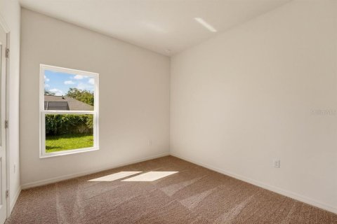 Casa en venta en Deltona, Florida, 3 dormitorios, 143.07 m2 № 2419322 - foto 15