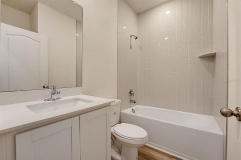 Casa en venta en Deltona, Florida, 3 dormitorios, 143.07 m2 № 2419322 - foto 19
