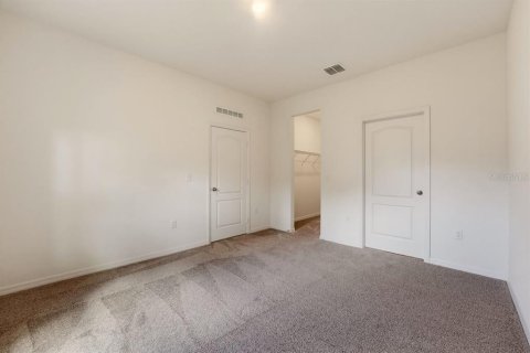 Casa en venta en Deltona, Florida, 3 dormitorios, 143.07 m2 № 2419322 - foto 24