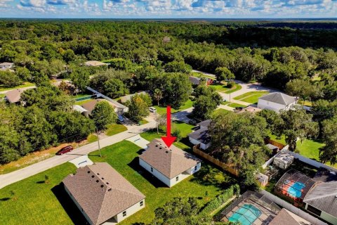 Casa en venta en Deltona, Florida, 3 dormitorios, 143.07 m2 № 2419322 - foto 30