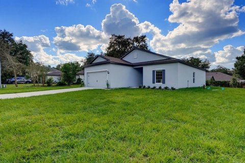 Casa en venta en Deltona, Florida, 3 dormitorios, 143.07 m2 № 2419322 - foto 5