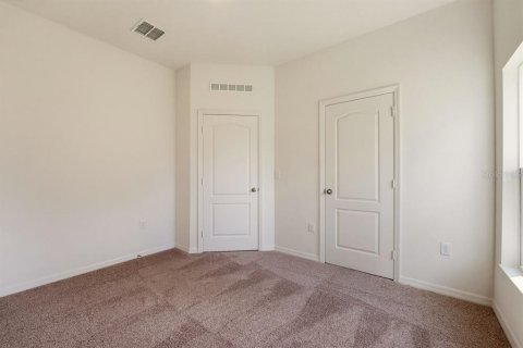 Casa en venta en Deltona, Florida, 3 dormitorios, 143.07 m2 № 2419322 - foto 16