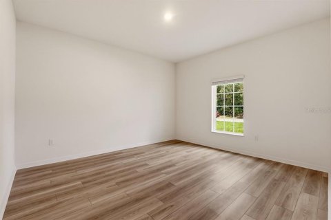 Casa en venta en Deltona, Florida, 3 dormitorios, 143.07 m2 № 2419322 - foto 13