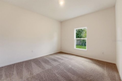 Casa en venta en Deltona, Florida, 3 dormitorios, 143.07 m2 № 2419322 - foto 23